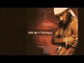 Ja Rule - Dial M For Murder (Pain Is Love Album)