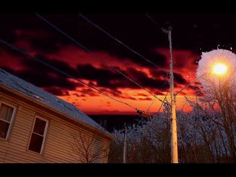 Video thumbnail qhsOOmlNPW4