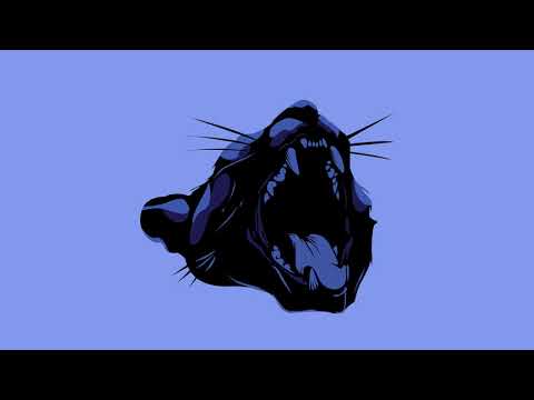 (SOLD) Leto x Freeze Corleone type beat "BEDO" | Instru drill