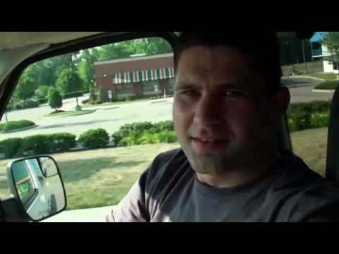 D0285 Orchestra Betania la Maryland 2010 Part 1