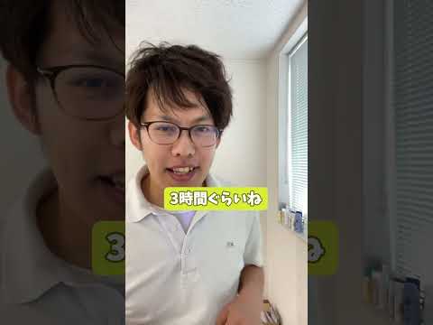 北天最大の構造:研究者らが北斗七星周辺のUVリングを発見