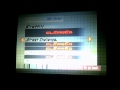 Jet Set Radio Future 99th Street Unlocking Rapid 99