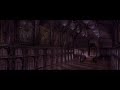 Kenzi And LarryBoy S Adventure In Anastasia Part 7