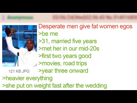 Found My Cheating Wife's Tinder Account | 4Chan Greentext Stories