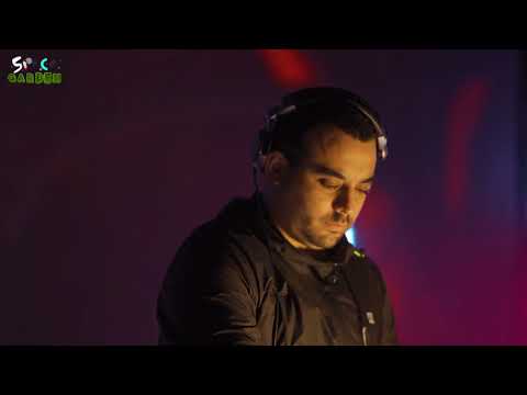 REHAB LIVE: SPACE GARDEN THE MOVIE