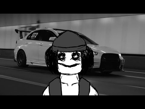 [FREE FOR PROFIT] DRIFT PHONK x COWBELL TYPE BEAT - "BUSTED"