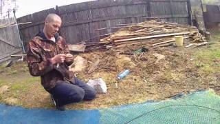 Ссылка