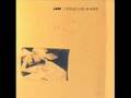 Low - Sunshine