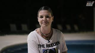 AMZ & Beyond Testimonial from Zhenya Mulet