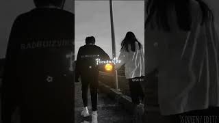 Download lagu ❣Kannalane en❣kannal unna ❣Kaidhakida❣naan neichenae❣Song❣Whatsapp Status❣Female Version❣3SQueenz❣ mp3