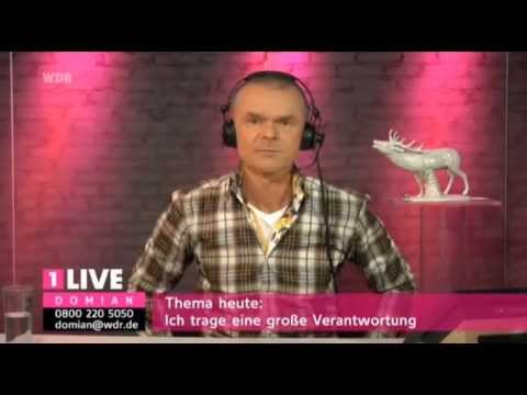 Nicole (26) hat 10 leibliche Kinder von 8 verschiedenen Männern