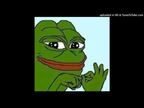 rumstajn-havirovikejsn