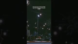 Download lagu story wa keren terbaru 2021 | status WhatsApp terbaru kekinian viral 2021 mp3