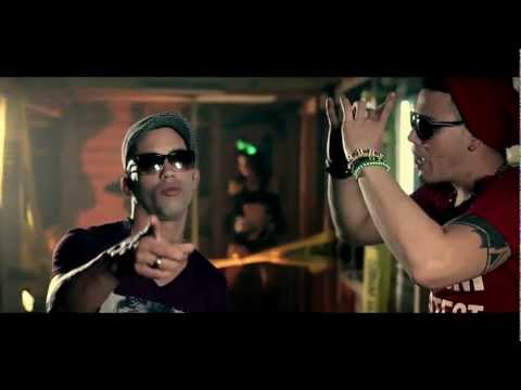 EL TARRU JOSE EL PILLO.m2t