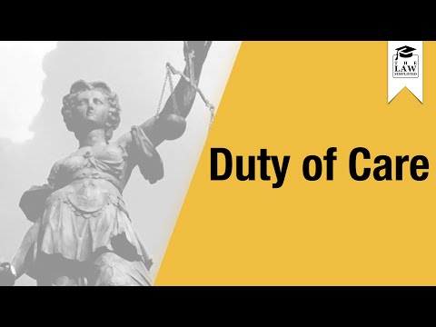download lagu mp3 mp4 Duty Of Care Law Uk, download lagu Duty Of Care Law Uk gratis, unduh video klip Duty Of Care Law Uk