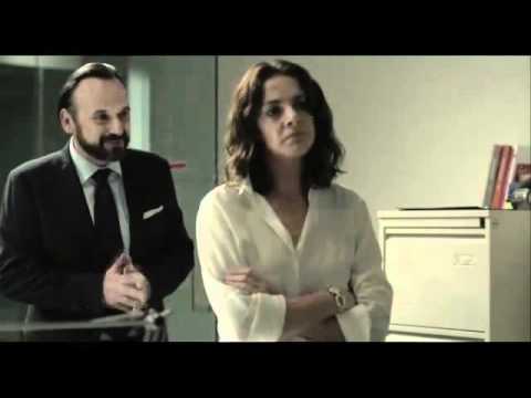 Paolo Pierobon - Il mio domani.avi