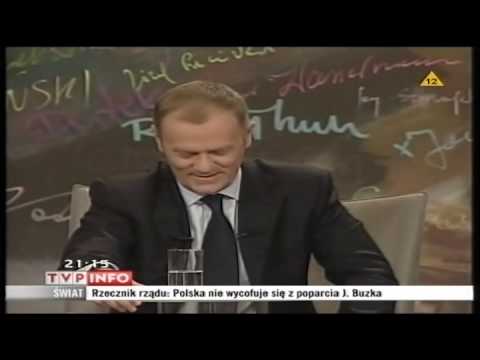 W ramach przypomnienia