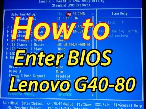 download lagu mp3 mp4 How To Enter Bios Lenovo G40 30, download mp3 How To Enter Bios Lenovo G40 30 free download, download mp3 How To Enter Bios Lenovo G40 30