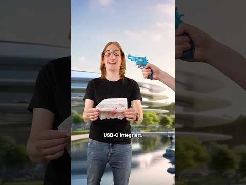 FINALLY a “New” iPhone 🍏 #shorts #iphone