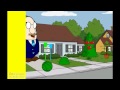 Blue S Clues Intro Blue S Big Treasure Hunt