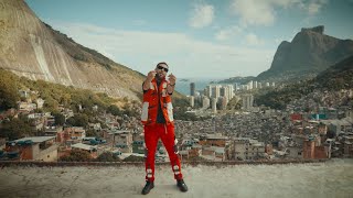 Parabellum Lyrics English Translation