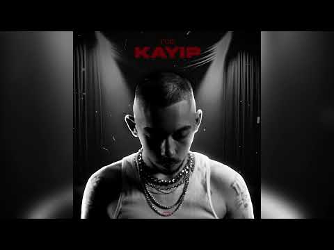Pois - Kayıp (Official Audio)