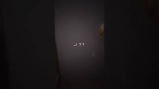 …なんじゃこりゃあ！？？！2 #不思議 #オカルト