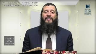 הדף היומי ירושלמי מסכת דמאי דף כו