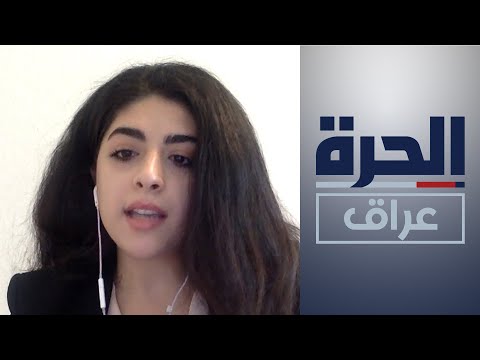 img-video