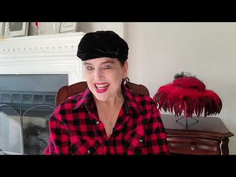 #29 Christian Cliques Inside the Church Walls