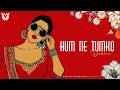 Humne Tumko Dekha Shiven Remix Hip Hop Trap Mix Rishi Kapoor
