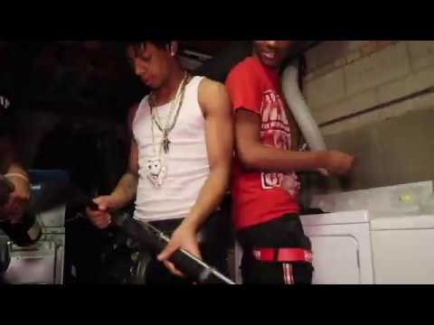 Turbo Bxndz x 773 JUVEE - Before (Official Video) Shot by: JayGlobal1