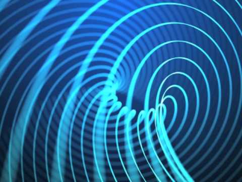 Sam Vandal - The Pleasure Principle