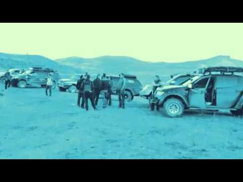 Antalya Off-Road 29.11.2015   (Created with @Magisto)