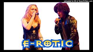 E-Rotic - Help Me Dr.dick