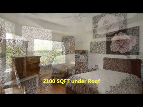 6211 SW 195 Av   Laguna Isles