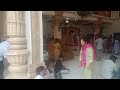 Shree RadheyKrishna Ji 🙏  Iskcon temple Abids Hyderabad |HareKrishna 🙏|Devotional 🙏|Viral...
