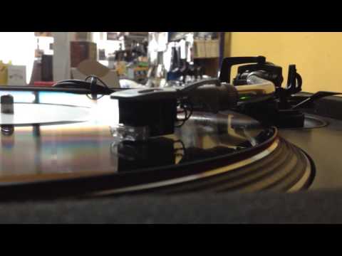 Roots Cooperation 12" out soon feat. TENA STELIN, JOSHUA HALES, MUSIC INNA HOUSE