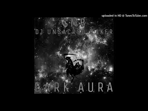 $MB - DarkAura (prod. DJ UNSACRED MAKER)