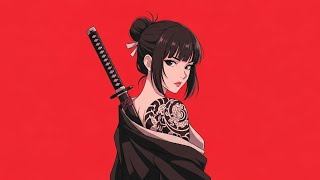 Download lagu AFRILIA AMOREZA - KUPU KUPU TERBANG MELAYANG DJ TIKTOK TERBARU SONG VIRAL TIKTOK mp3 Download lagu AFRILIA AMOREZA - KUPU KUPU TERBANG MELAYANG DJ TIKTOK TERBARU SONG VIRAL TIKTOK mp3