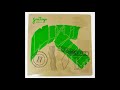 Madlib - Party The Pain Away