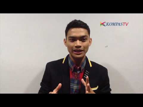 Sabiq: Kegiatan Setelah Close Mic - Webseries