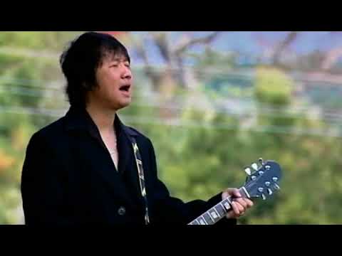 မျိုးကြီး - နူးညံ့စွာပြောင်းလဲခြင်း (Official MV)