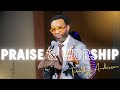 Metro SDA Praise & Worship | Timothy Anderson