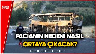 Denizli Faciasında Kahreden Gerçek: Neden Duramadı?