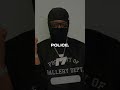 Vonoff1700 Opps On Deck Edit Music Rap Edit Hiphop Song Hiphopmusic Hiphoporrap Vonoff1700