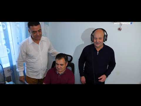 Myrat Isankulyyew Mgnoveniya