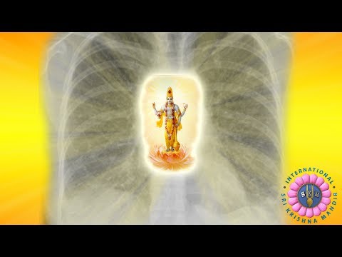 Hare Krsna China! | Why do devotees also suffer? | vlog #40