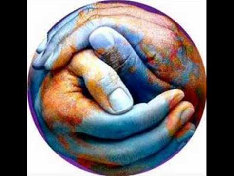 L'aquilone - Fabio Concato / Ana Flora