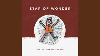 O Come, All Ye Faithful